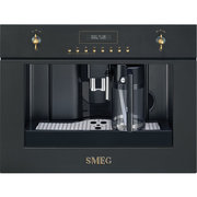 Smeg CMS8451A фото