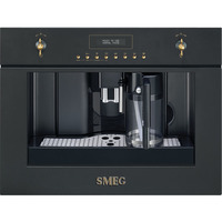 Smeg CMS8451A