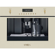 Smeg CMS8451P фото