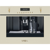 Smeg CMS8451P