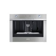 Smeg CMSC45 фото