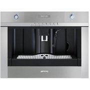 Smeg CMSC451 фото