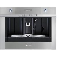 Smeg CMSC451