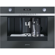 Smeg CMSC451NE фото