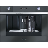 Smeg CMSC451NE