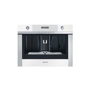 Smeg CMSC45B фото