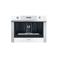 Smeg CMSC45B