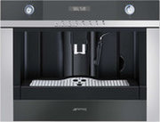 Smeg CMSC45NE фото