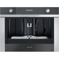 Smeg CMSC45NE