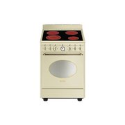 Smeg CO68CMP9 фото