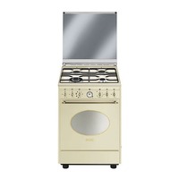 Smeg CO68GMP9