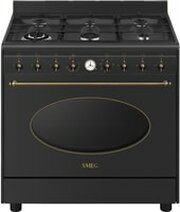 Smeg CO96GMA9 фото