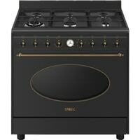 Smeg CO96GMA9