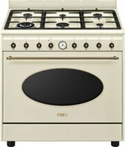 Smeg CO96GMP9 фото