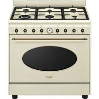 Smeg CO96GMP9