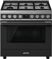 Smeg CPF9GMAN1 фото