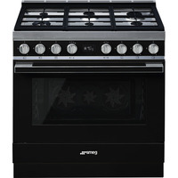 Smeg CPF9GMBL