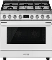 Smeg CPF9GMWH1 фото