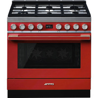 Smeg CPF9GPR