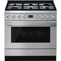 Smeg CPF9GPX