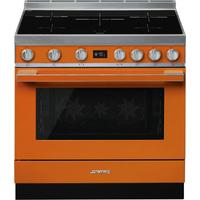 Smeg CPF9IPOR