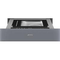 Smeg CPV115S Linea