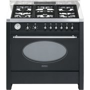 Smeg CS18A-7 фото