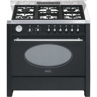 Smeg CS18A-7