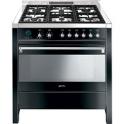 Smeg CS19A-7 фото