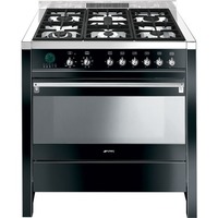 Smeg CS19A-7