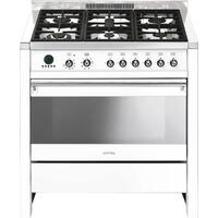 Smeg CS19B-6