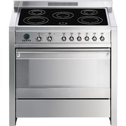 Smeg CS19ID-7 фото