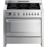 Smeg CS19ID-7