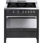 Smeg CS19IDA-7 фото