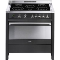 Smeg CS19IDA-7