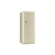 Smeg CVB20RP1 фото