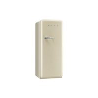 Smeg CVB20RP1