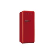 Smeg CVB20RR1 фото