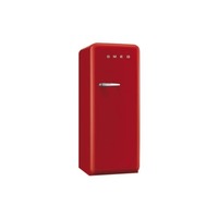 Smeg CVB20RR1