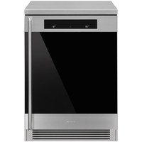 Smeg CVF 338