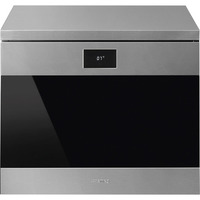 Smeg CVF318X