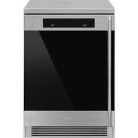 Smeg CVF338XS