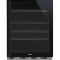 Smeg CVI 638 RWN2