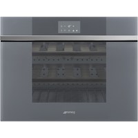 Smeg CVI118LWS2