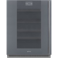 Smeg CVI138LWS2