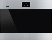 Smeg CVI318RWX2 фото