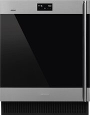 Smeg CVI338LWX2 фото