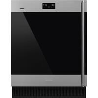 Smeg CVI338LWX2