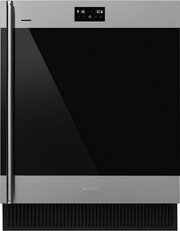 Smeg CVI338RX3 фото