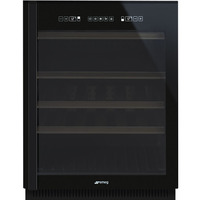 Smeg CVI638N